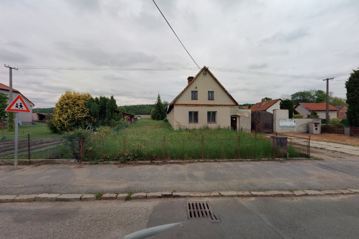 TEJNORA & SVATOŠ, společnost s ručením omezeným