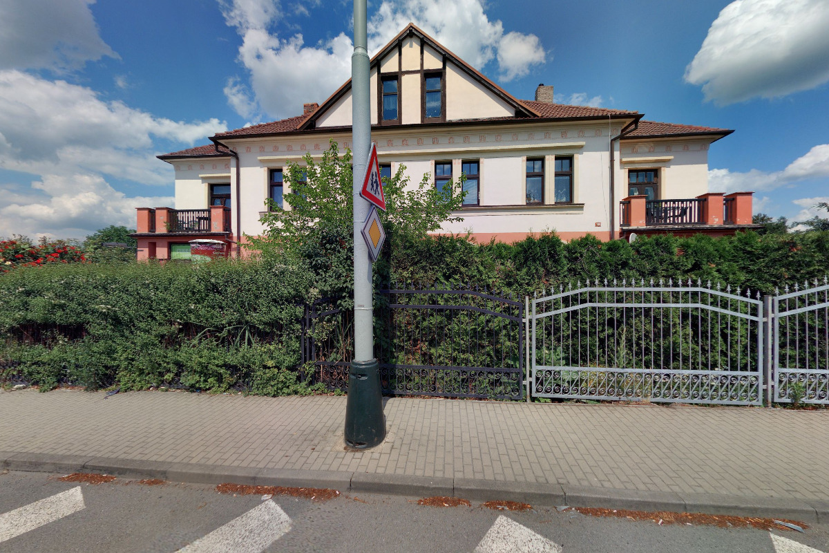 Cukrářství U Štěpánka foto 3