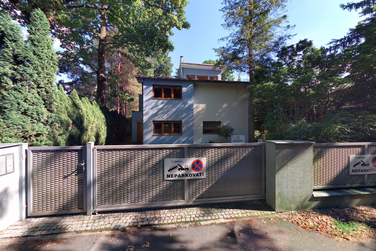 Rödl & Partner Optimus Consult a.s.