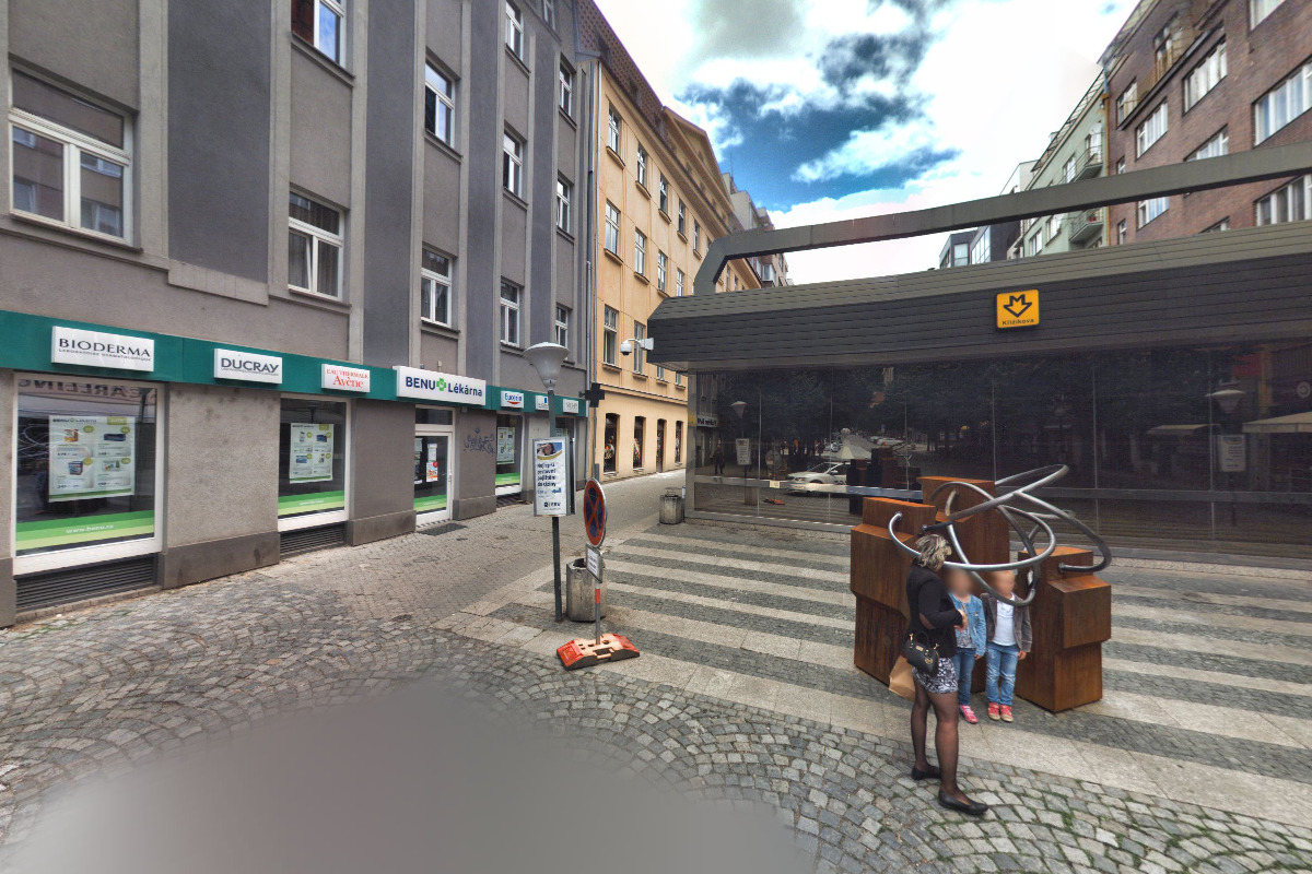 TOULEC ARCHITEKTI s.r.o.