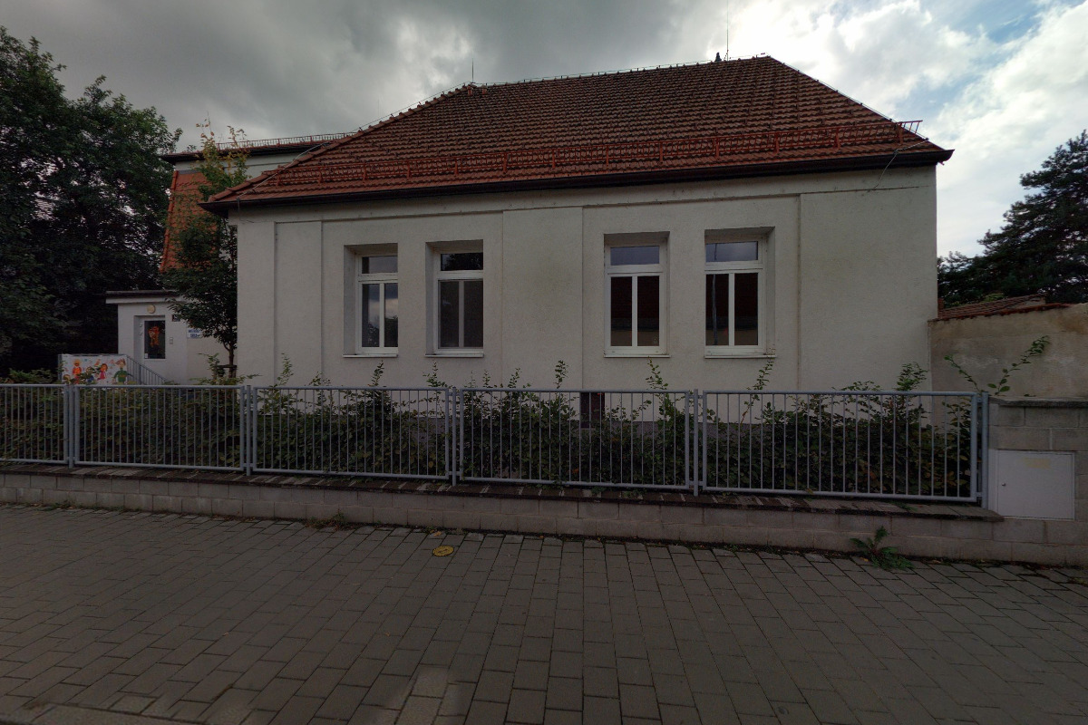 MŠ Brno, Kšírova foto 2