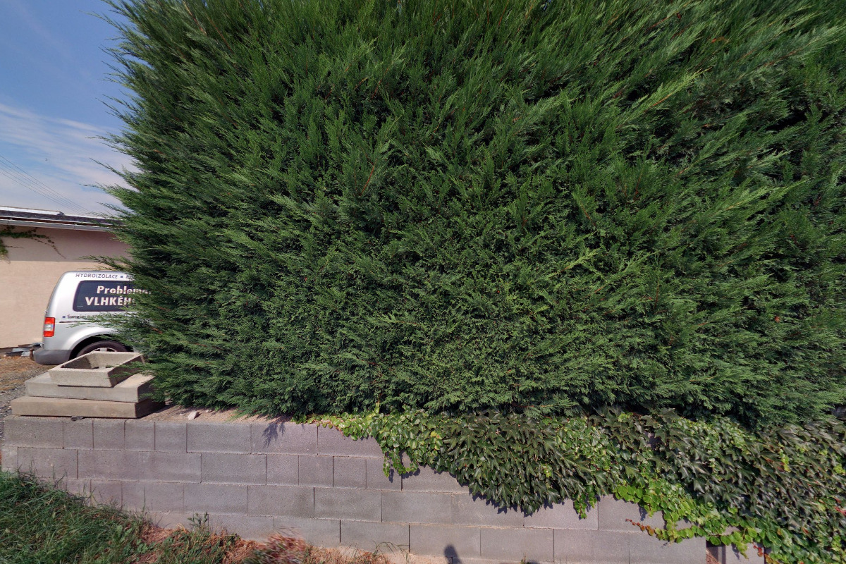 Hydroizolace střech - Ondřej Tunkl foto 1