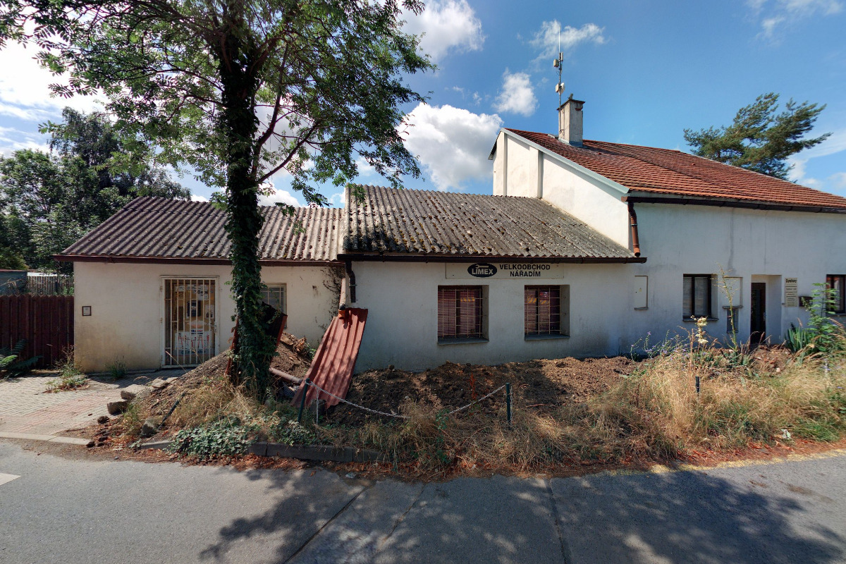Ota Neužil
