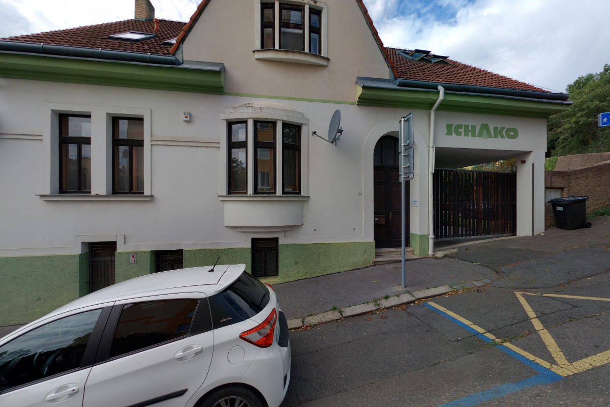 Schako, s.r.o. foto 4