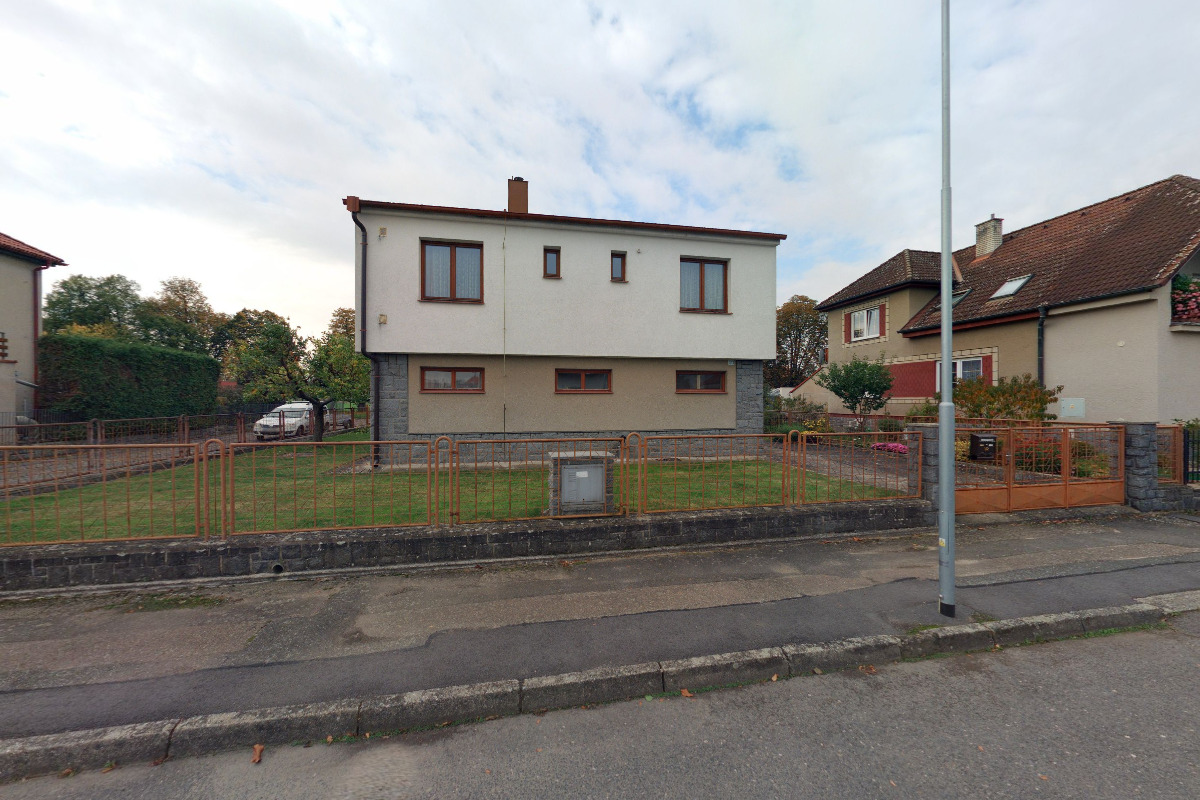 Podnikej profi, s.r.o.