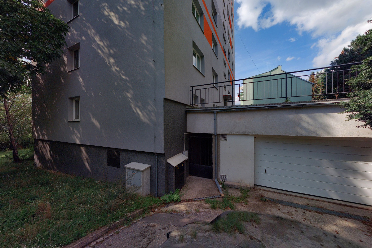 Fotograf Ing. Lucie Košinarová foto 5