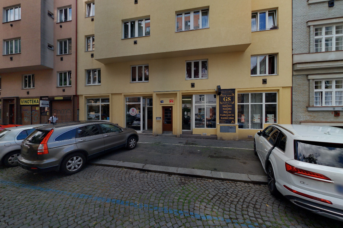 Asociace Sportovních Individualit Sorry foto 2