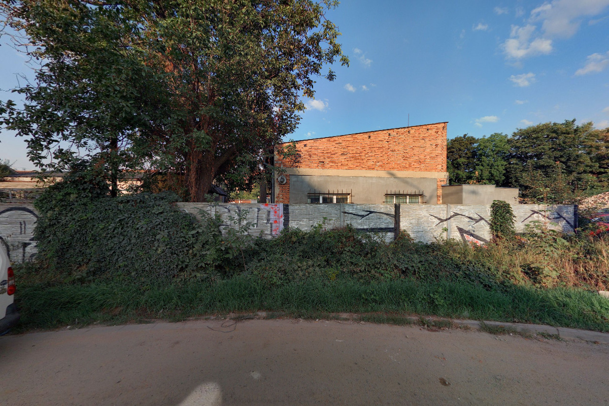 BM nábytek - Miloslav Sobotka