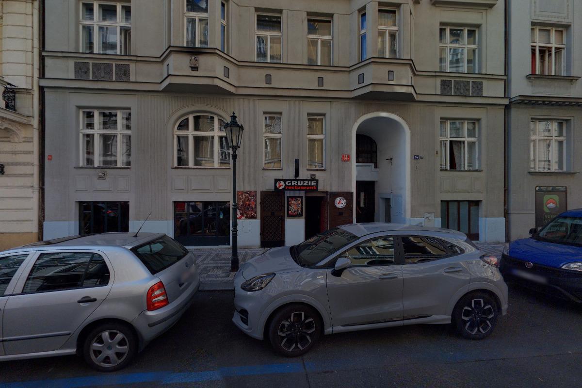 Jumping® Fitness foto 2