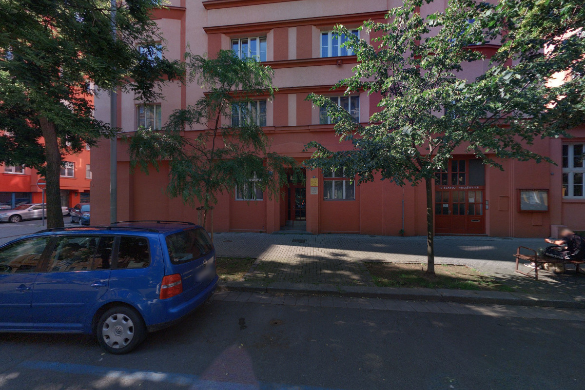 Jana Jindrová - opravy oděvů foto 2