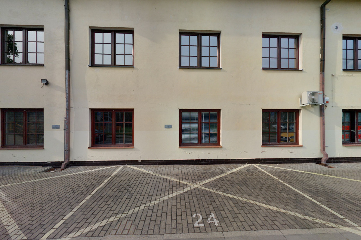 Studio Tarra - Monika Karpíšková