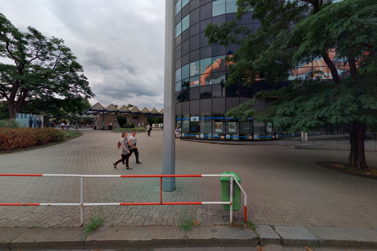 ČSOB - Československá obchodní banka foto 3