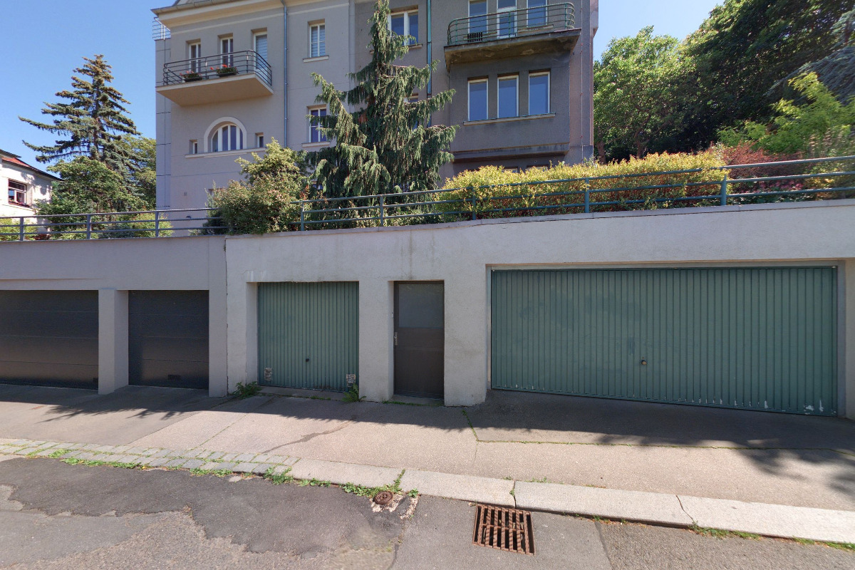 Ing. Arch. Klára Makovcová, MG.A.