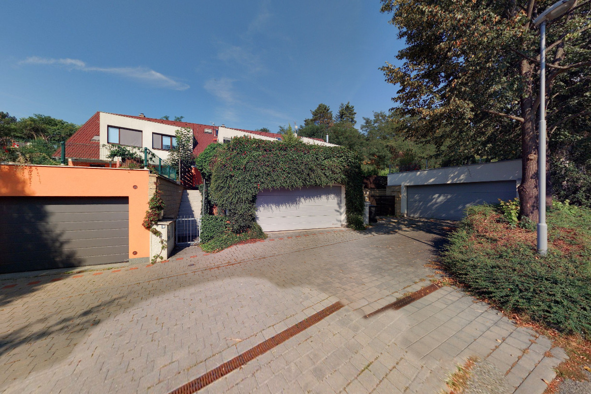 Daňová a účetní kancelář DAMP, s.r.o.