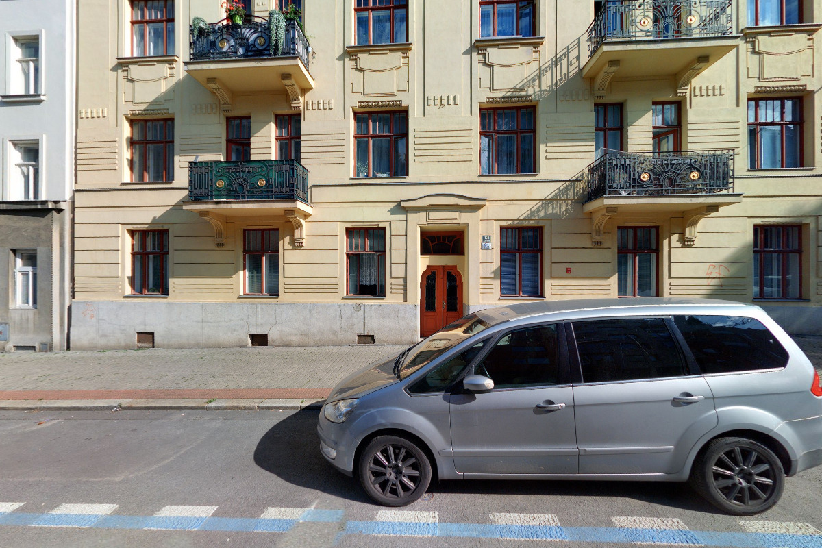 Komerční fotograf LUBU.cz foto 5