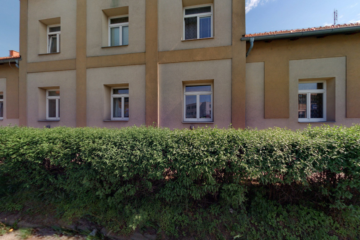 Stavební práce Ondrej Mikeš foto 1