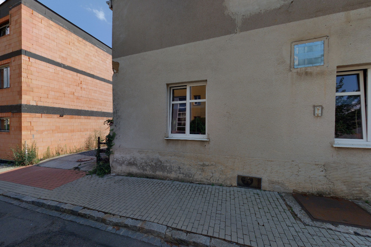 Hostinec U Herčíků foto 3