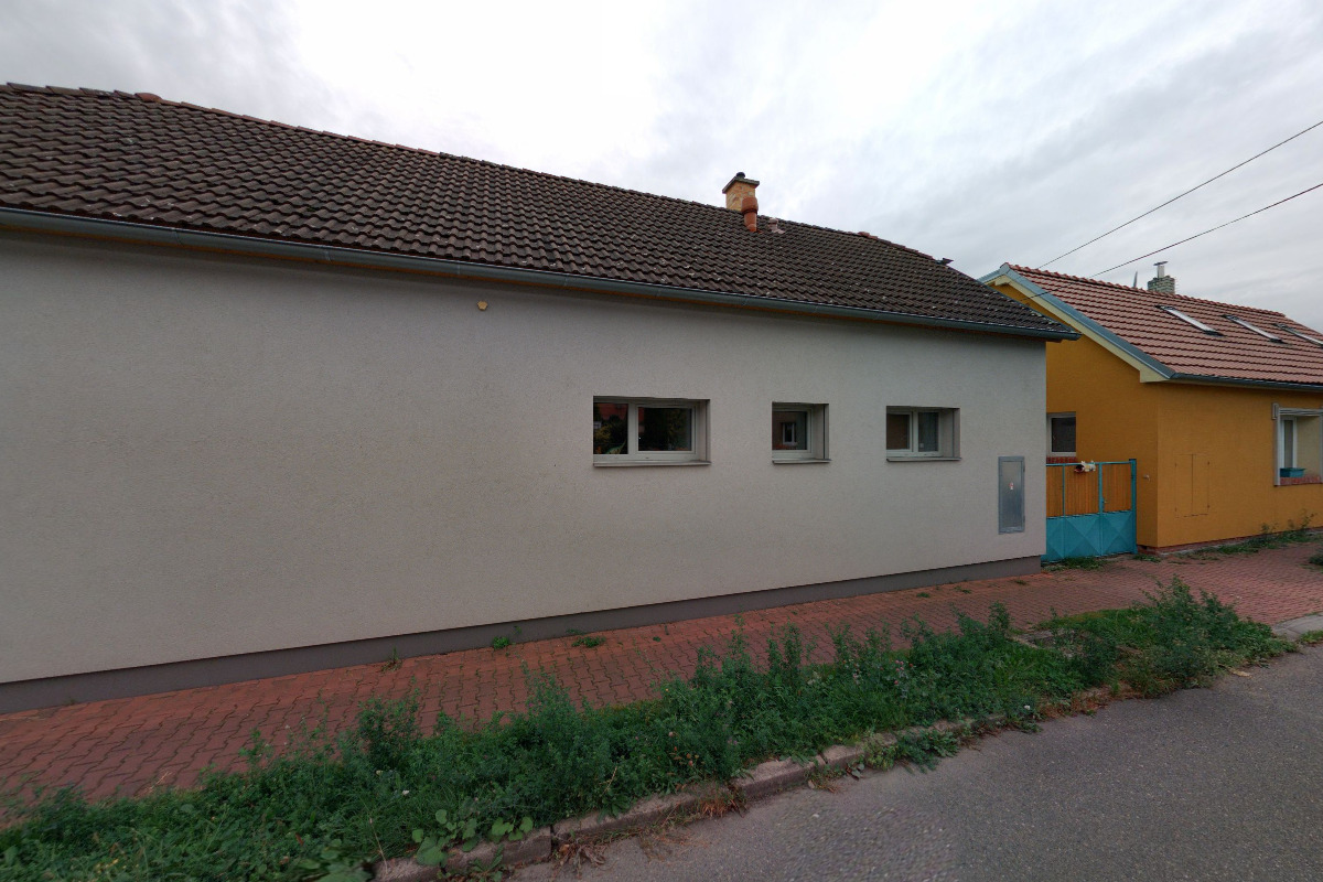 PETUTA - Petra Hauptová Řezníčková foto 2