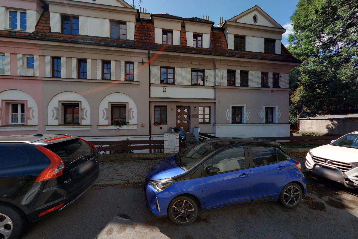 Pohlline foto 2