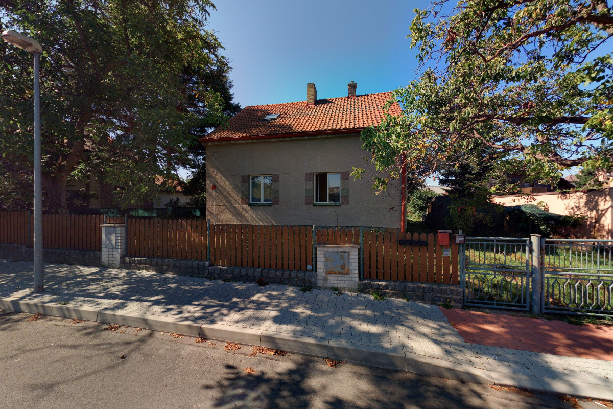 IT poradenství Radek Šíma