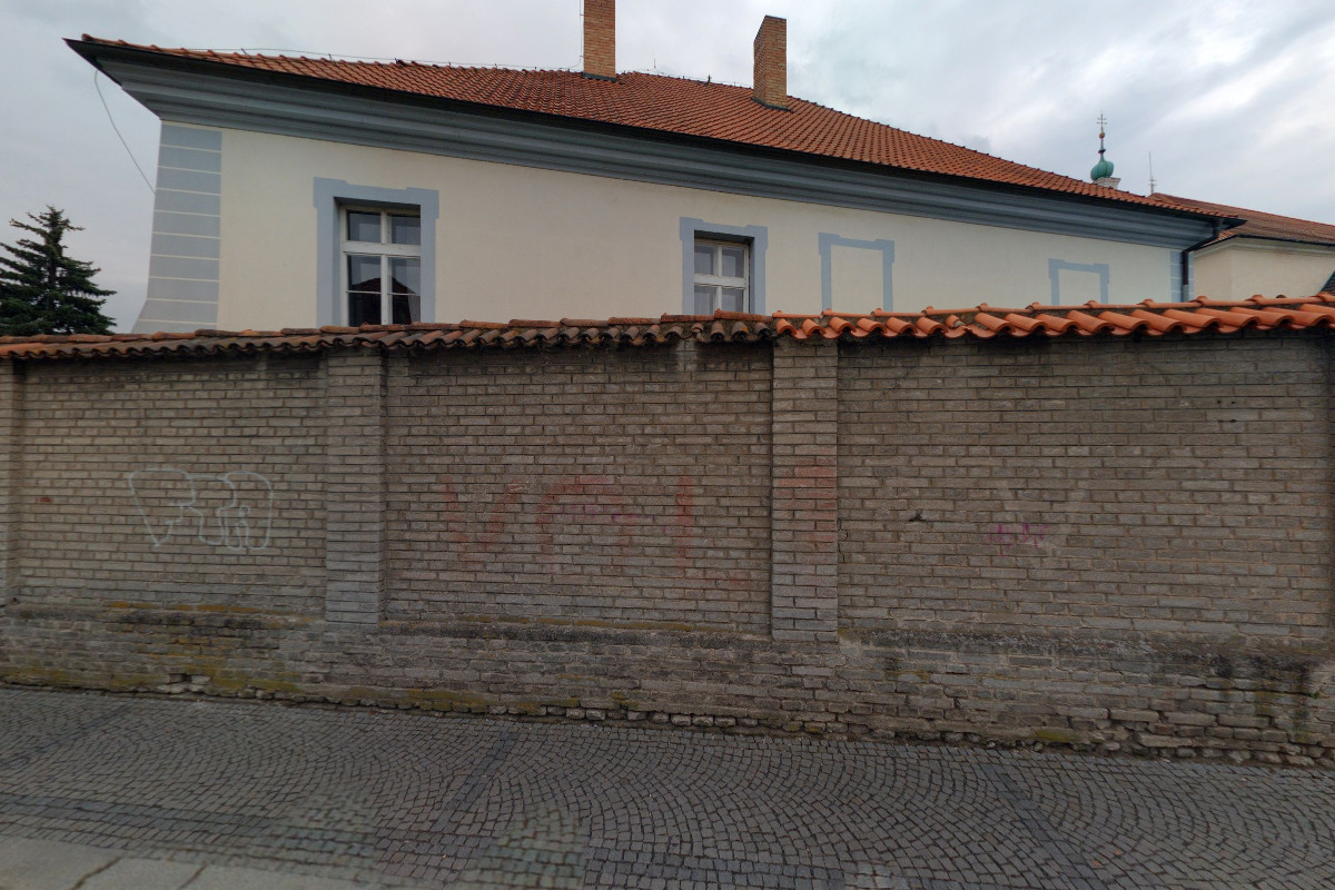 Junák - český skaut, středisko Radost a Naděje Beroun, z. s. foto 2