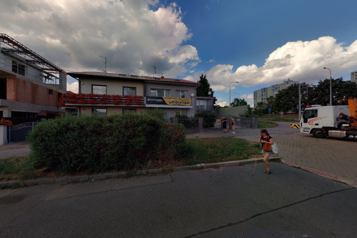 Asistenční Služby, s.r.o. foto 5