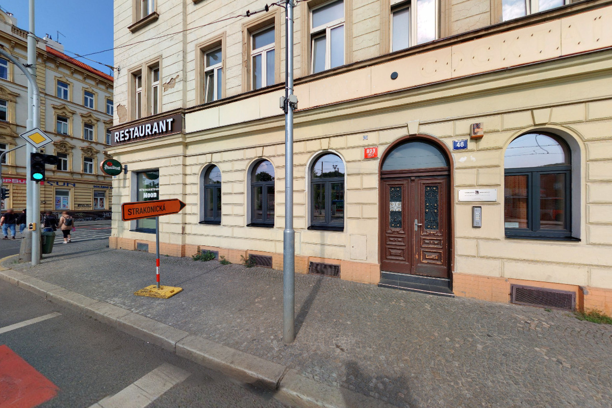 Papírnictví - Robert Novák foto 2