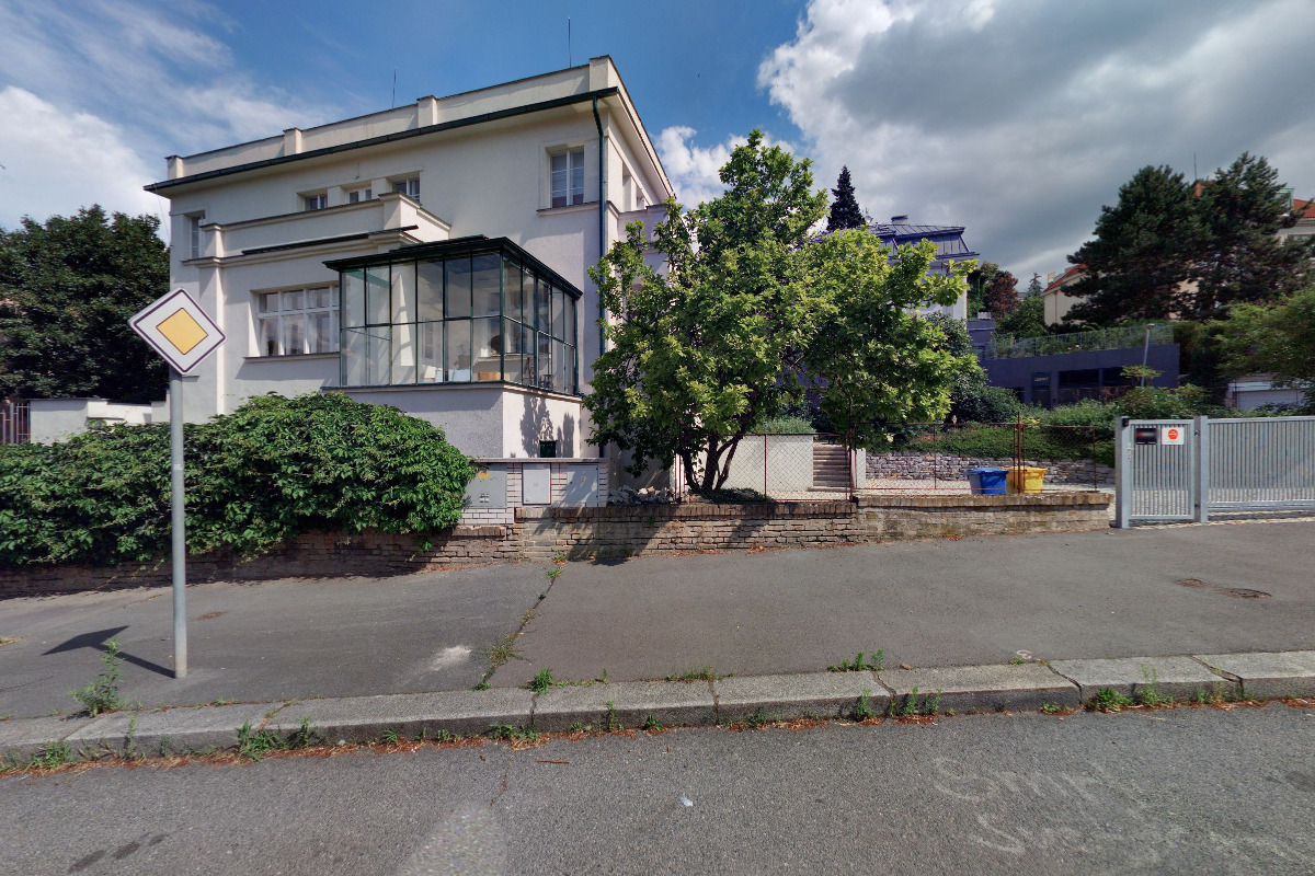 Agentura Dream Job s.r.o. foto 4