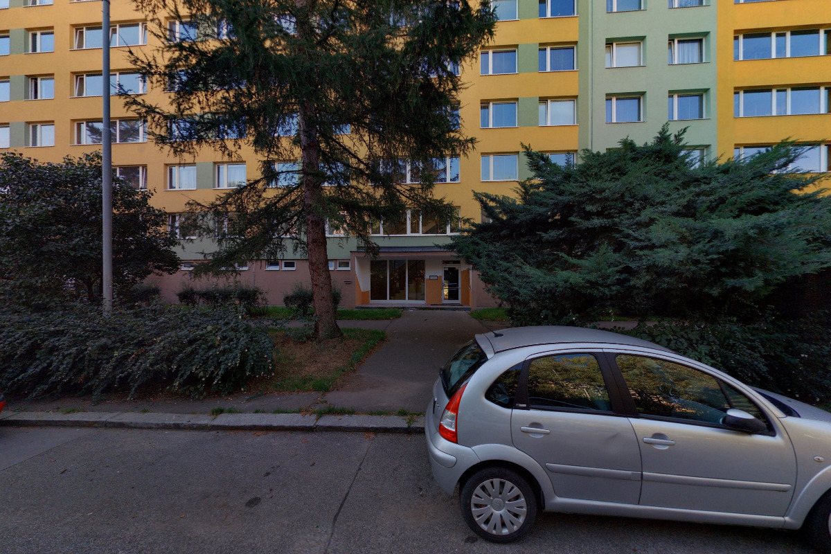 Josef Moravec foto 2