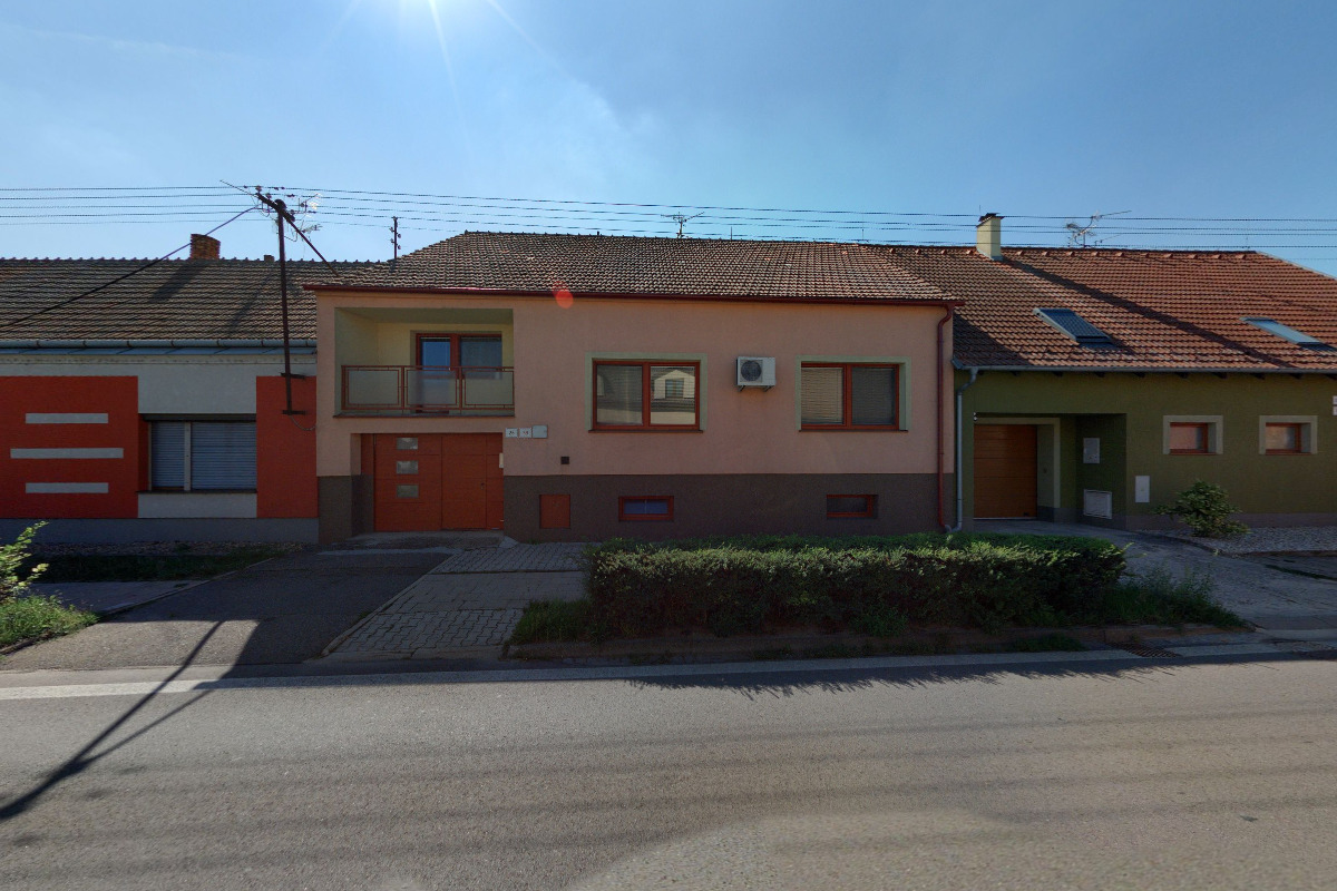 Viktor Ekrt - silniční motorová doprava foto 1