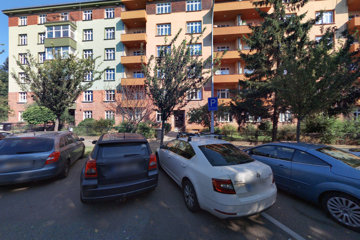 Čalounictví Hlaváčik