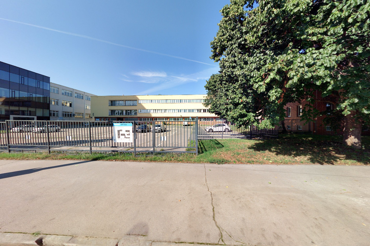 MATULA projekt, s.r.o.