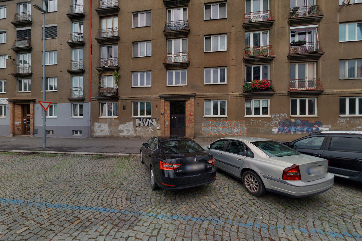 Anton Kubeník foto 2