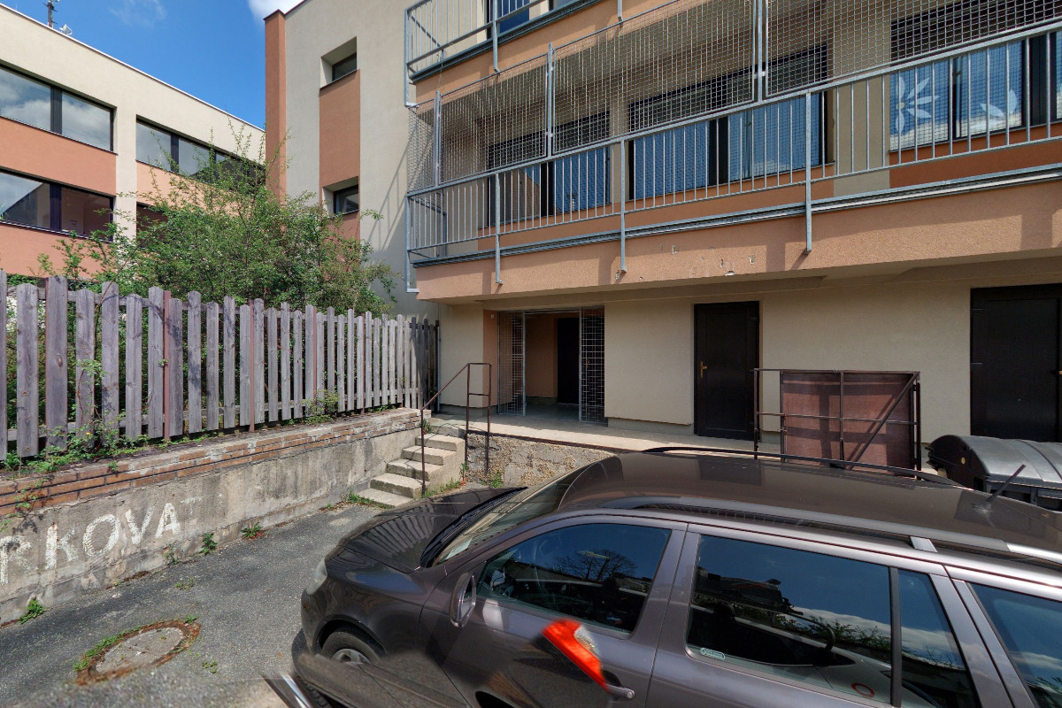 ZŠ Praha 13, Kuncova foto 4