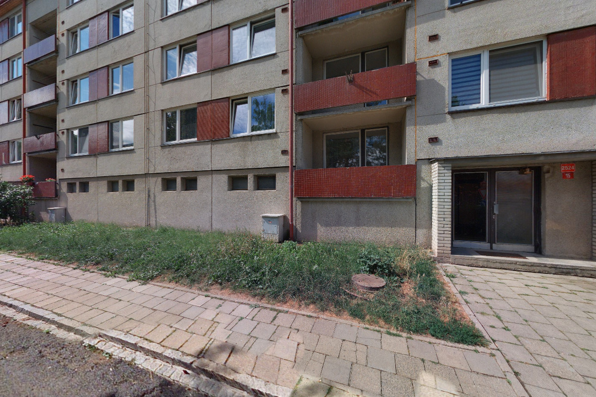 Archiv česko-slovenské kultury