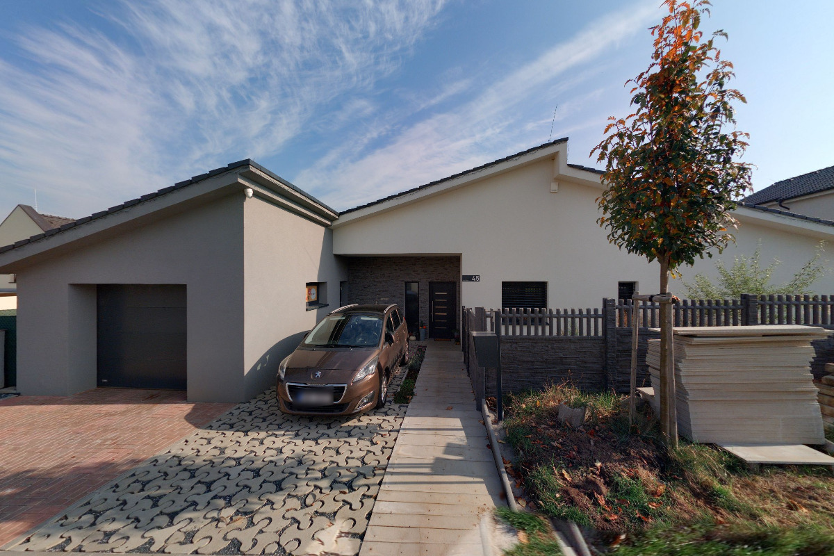 Lukáš Kučera Certifikovaný hypoteční specialista