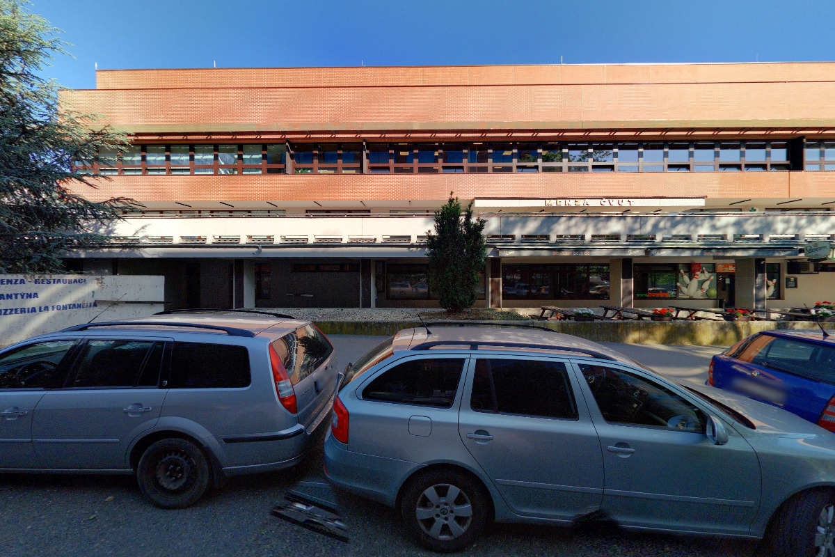 Eshop.cvut.cz foto 2