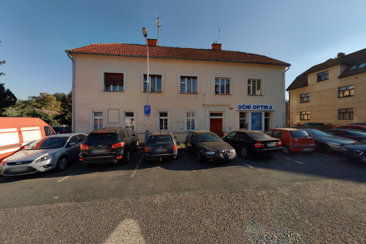 Regionální cech Společenstva kominíků ČR hl.města Prahy,z.s.