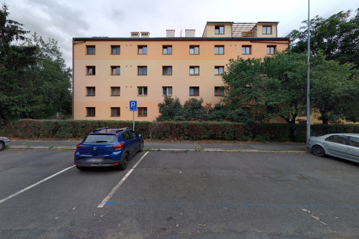 Furnibly - montáže nábytku