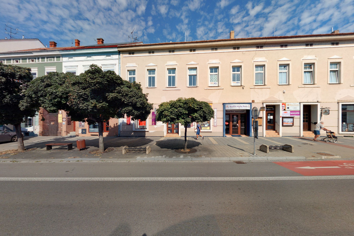 Prodej pozemků s.r.o. foto 3