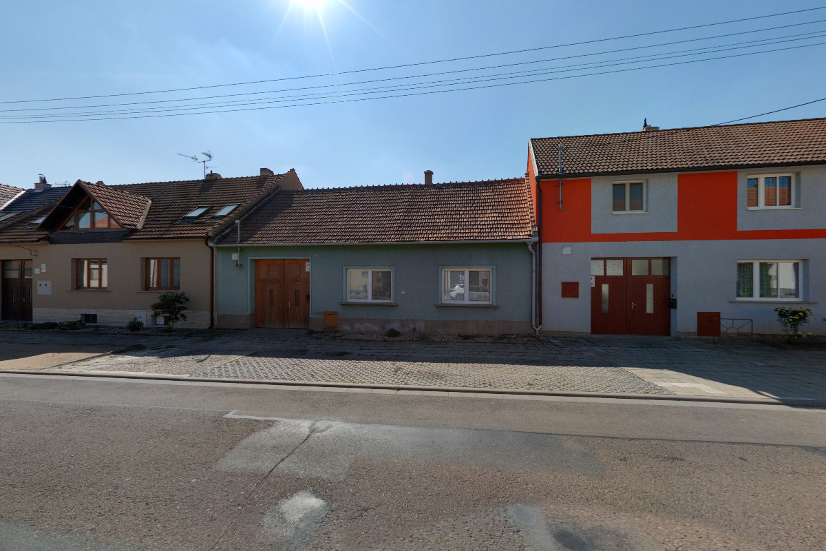 BEB s.r.o. - Dlaždičské práce