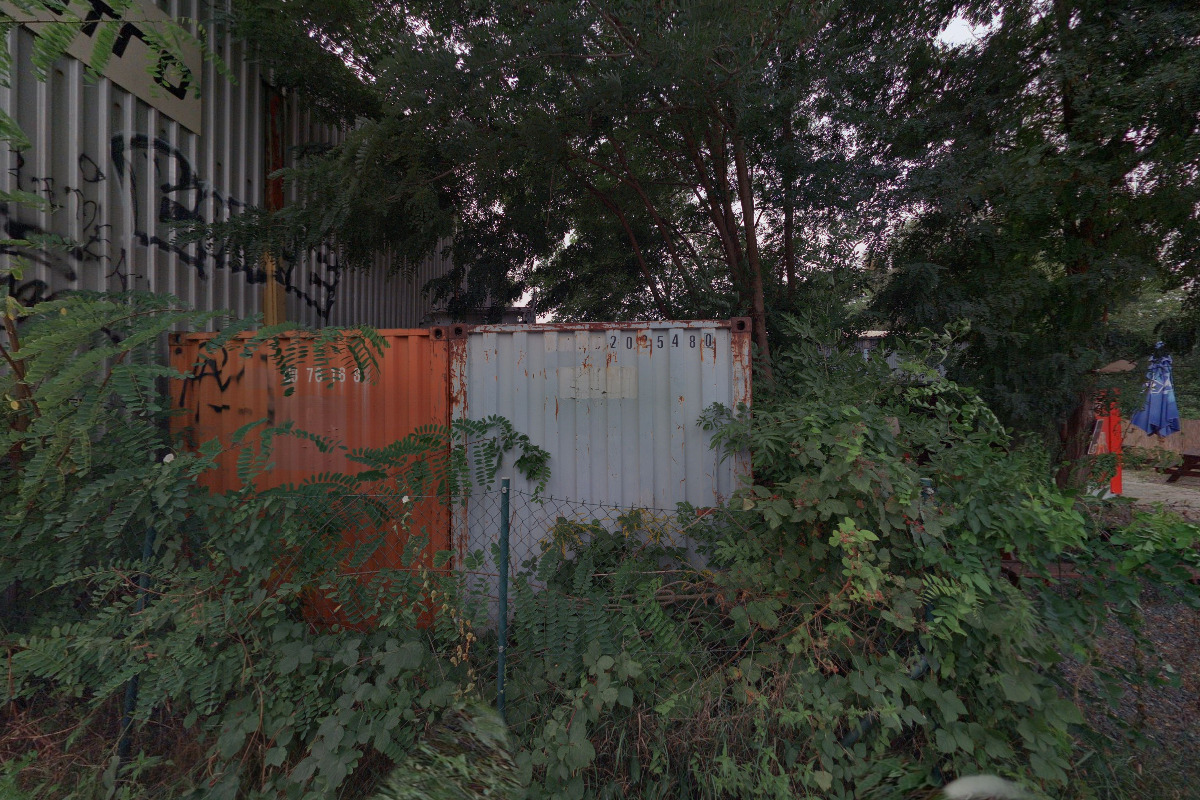 Caravan Comfort, s.r.o.