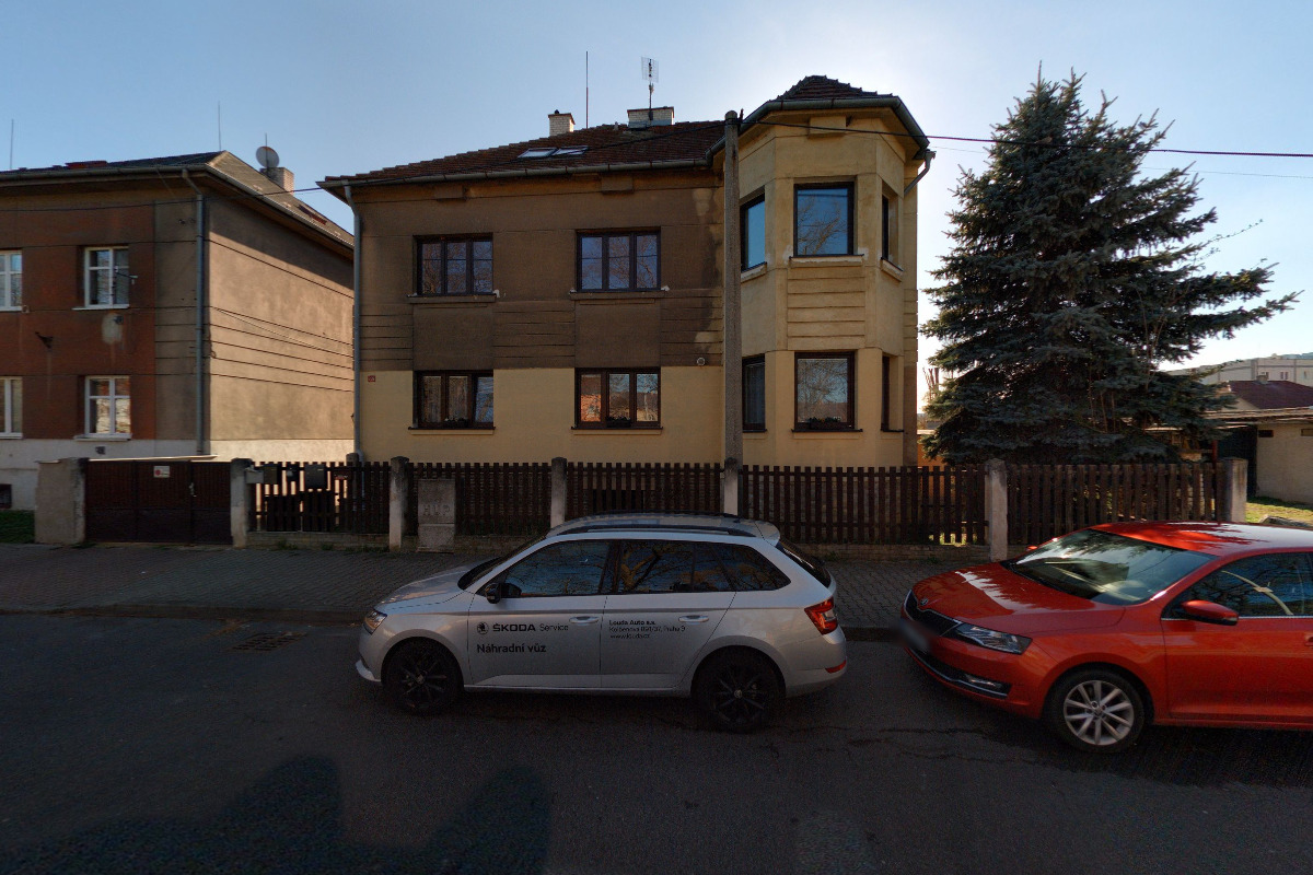 Decor Elegant foto 2