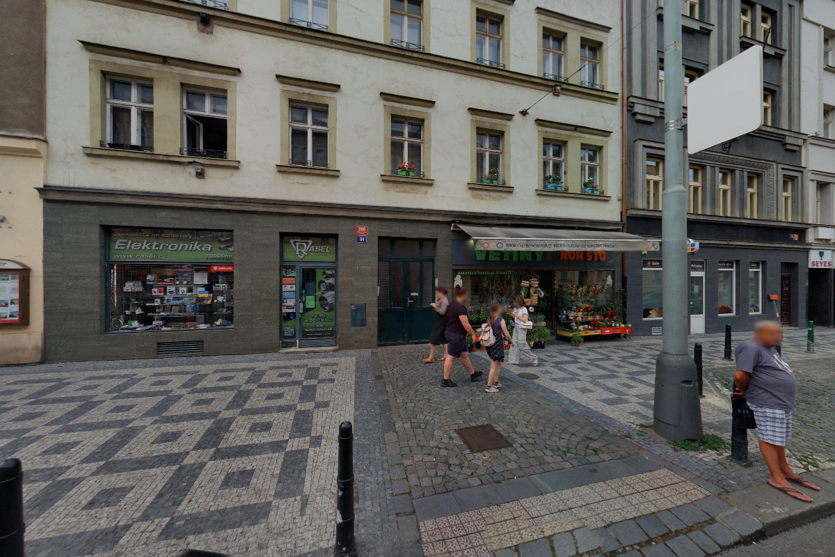 Rasel, spol. s r.o. foto 5