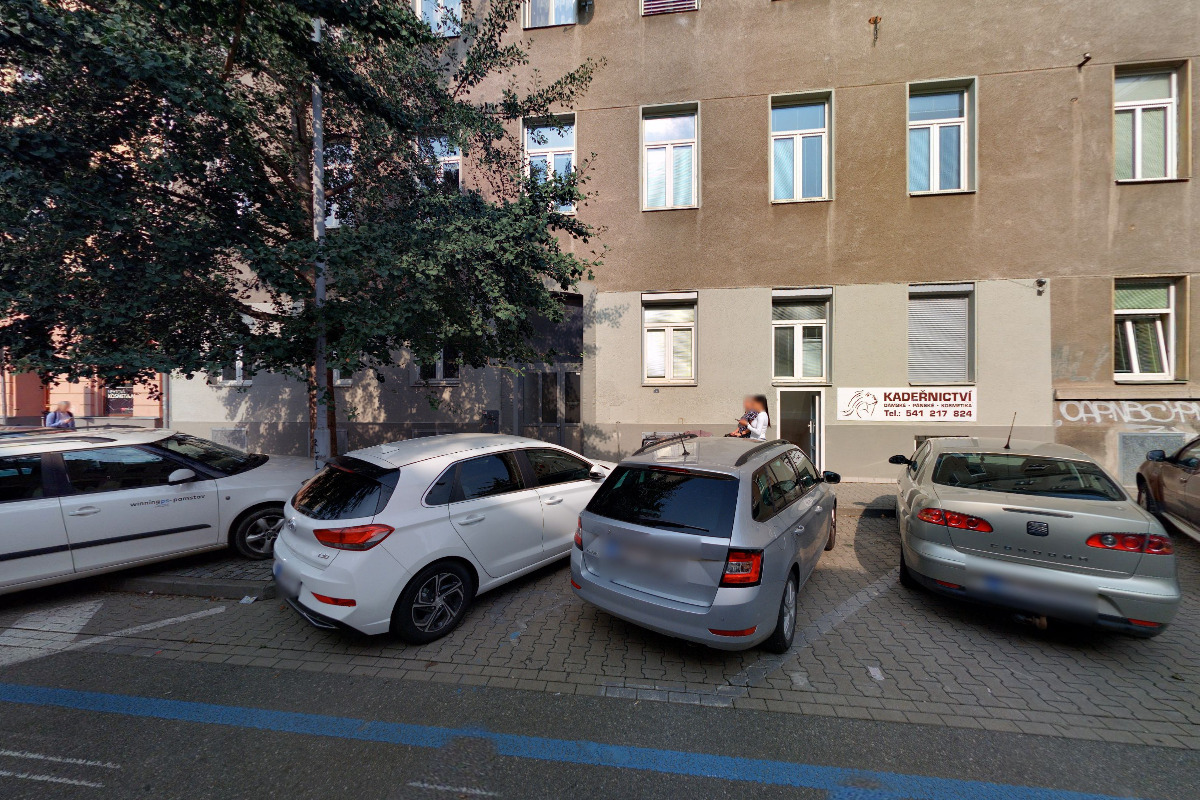 Ing. Roman Zetka foto 2