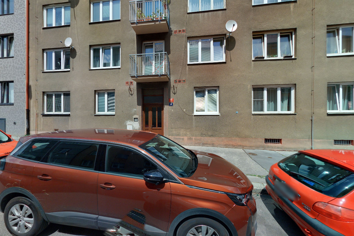 ILOD, s.r.o.