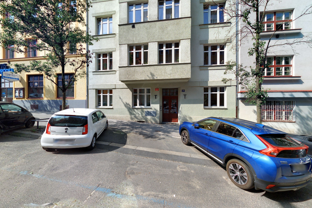 Future4Life FInancial Consulting s.r.o.