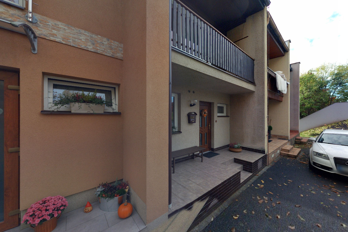 Jiří Žďárský - prodej stavební techniky