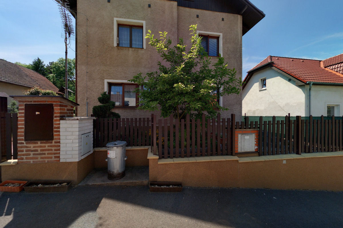 Autoservis - Vít Koudelka