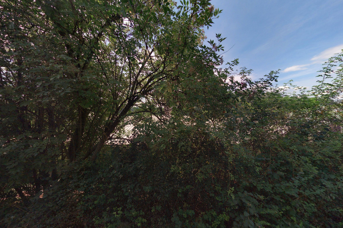 Rekreační středisko Otoupal